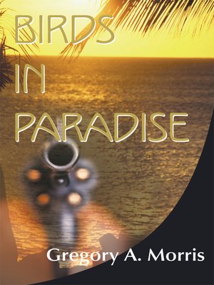 cover image of Birds in Paradise